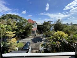 Coronation Road West (D10), Semi-Detached #579802861